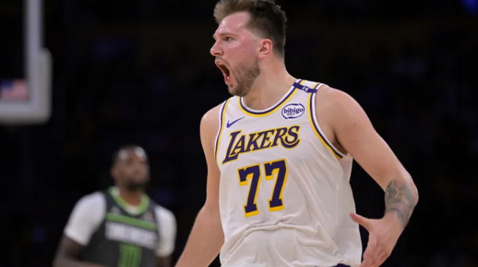 拉梅洛替补出战，黄蜂不敌勇士失利 