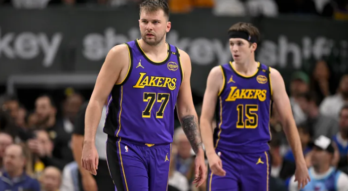 奥兰多魔术为下一届全明星赛制定计划 